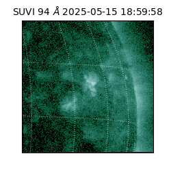 suvi - 2025-05-15T18:59:58.413000