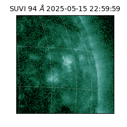 suvi - 2025-05-15T22:59:59.095000