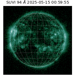 suvi - 2025-05-15T00:59:55.317000