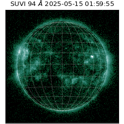suvi - 2025-05-15T01:59:55.469000