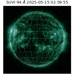 suvi - 2025-05-15T02:59:55.659000