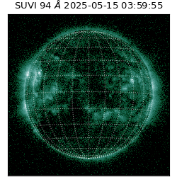 suvi - 2025-05-15T03:59:55.833000