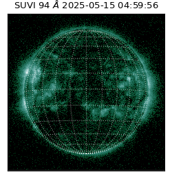 suvi - 2025-05-15T04:59:56.007000