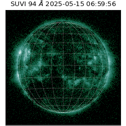 suvi - 2025-05-15T06:59:56.349000