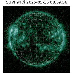 suvi - 2025-05-15T08:59:56.695000