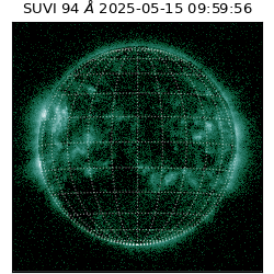 suvi - 2025-05-15T09:59:56.867000