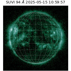 suvi - 2025-05-15T10:59:57.041000