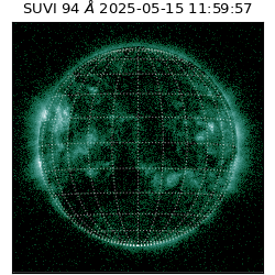suvi - 2025-05-15T11:59:57.211000