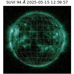 suvi - 2025-05-15T12:59:57.381000