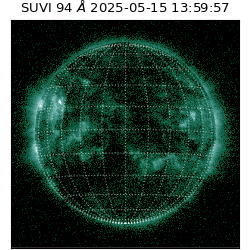 suvi - 2025-05-15T13:59:57.555000
