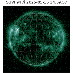 suvi - 2025-05-15T14:59:57.729000