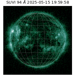 suvi - 2025-05-15T19:59:58.583000