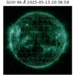 suvi - 2025-05-15T20:59:58.755000