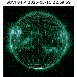 suvi - 2025-05-15T22:59:59.095000