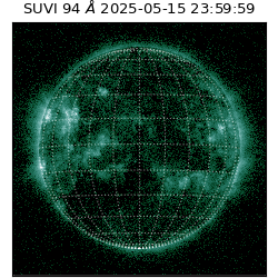 suvi - 2025-05-15T23:59:59.265000