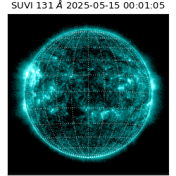suvi - 2025-05-15T00:01:05.142000