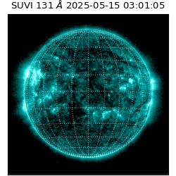 suvi - 2025-05-15T03:01:05.656000
