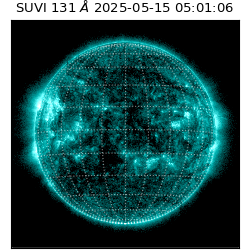 suvi - 2025-05-15T05:01:06.002000