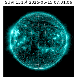 suvi - 2025-05-15T07:01:06.344000
