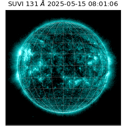 suvi - 2025-05-15T08:01:06.516000