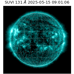 suvi - 2025-05-15T09:01:06.690000