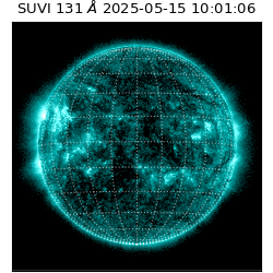 suvi - 2025-05-15T10:01:06.864000