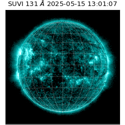 suvi - 2025-05-15T13:01:07.378000
