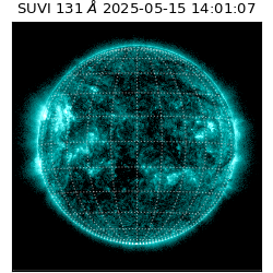 suvi - 2025-05-15T14:01:07.550000