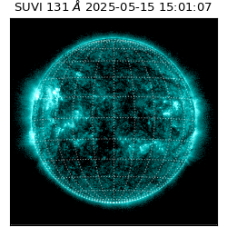 suvi - 2025-05-15T15:01:07.730000