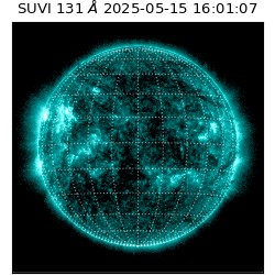 suvi - 2025-05-15T16:01:07.898000