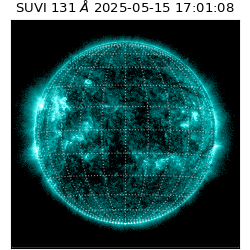 suvi - 2025-05-15T17:01:08.070000