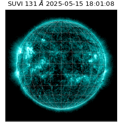 suvi - 2025-05-15T18:01:08.240000