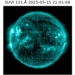suvi - 2025-05-15T21:01:08.750000