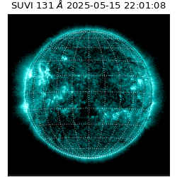 suvi - 2025-05-15T22:01:08.922000