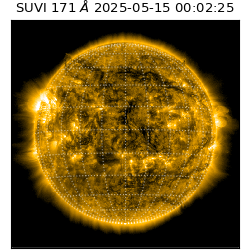 suvi - 2025-05-15T00:02:25.155000