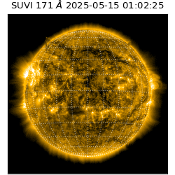 suvi - 2025-05-15T01:02:25.309000