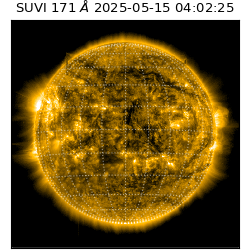 suvi - 2025-05-15T04:02:25.843000