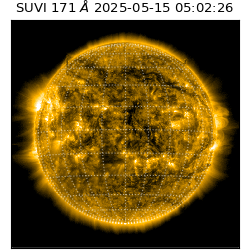 suvi - 2025-05-15T05:02:26.017000