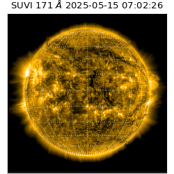suvi - 2025-05-15T07:02:26.357000