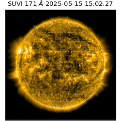 suvi - 2025-05-15T15:02:27.737000