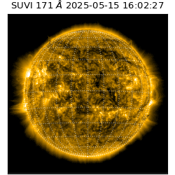 suvi - 2025-05-15T16:02:27.911000
