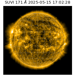 suvi - 2025-05-15T17:02:28.083000