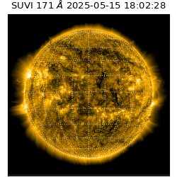 suvi - 2025-05-15T18:02:28.253000