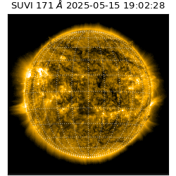 suvi - 2025-05-15T19:02:28.423000