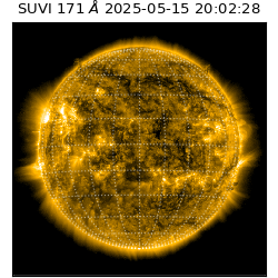 suvi - 2025-05-15T20:02:28.593000