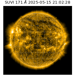 suvi - 2025-05-15T21:02:28.763000
