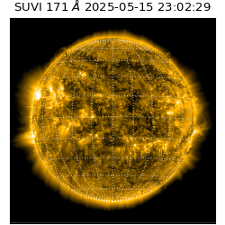 suvi - 2025-05-15T23:02:29.105000