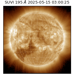 suvi - 2025-05-15T03:00:25.663000