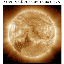 suvi - 2025-05-15T04:00:25.837000