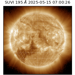suvi - 2025-05-15T07:00:26.351000